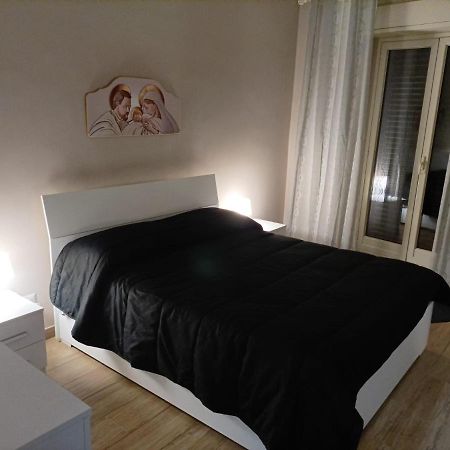 Tindaro Home Катания Экстерьер фото