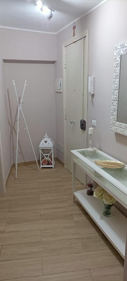 Tindaro Home Катания Экстерьер фото