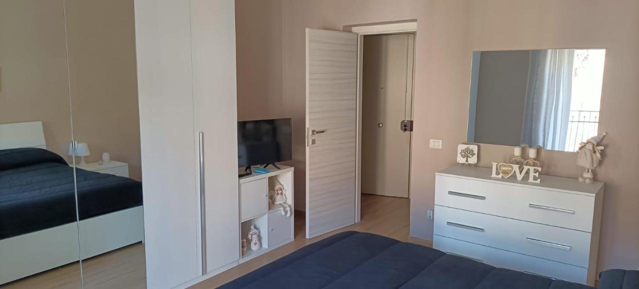 Tindaro Home Катания Экстерьер фото