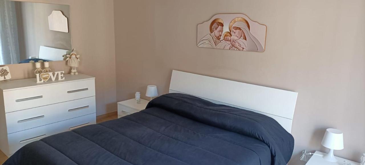 Tindaro Home Катания Экстерьер фото