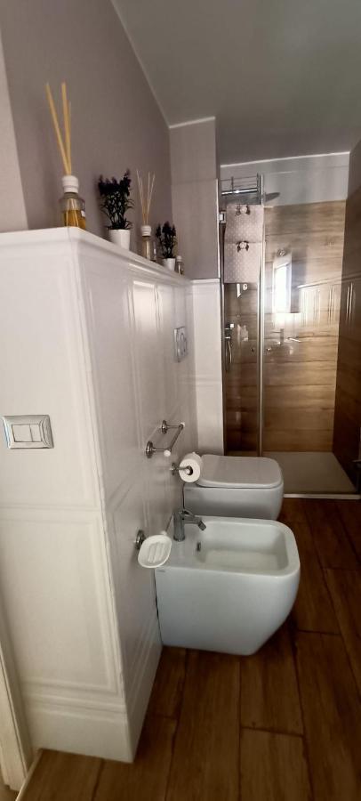 Tindaro Home Катания Экстерьер фото