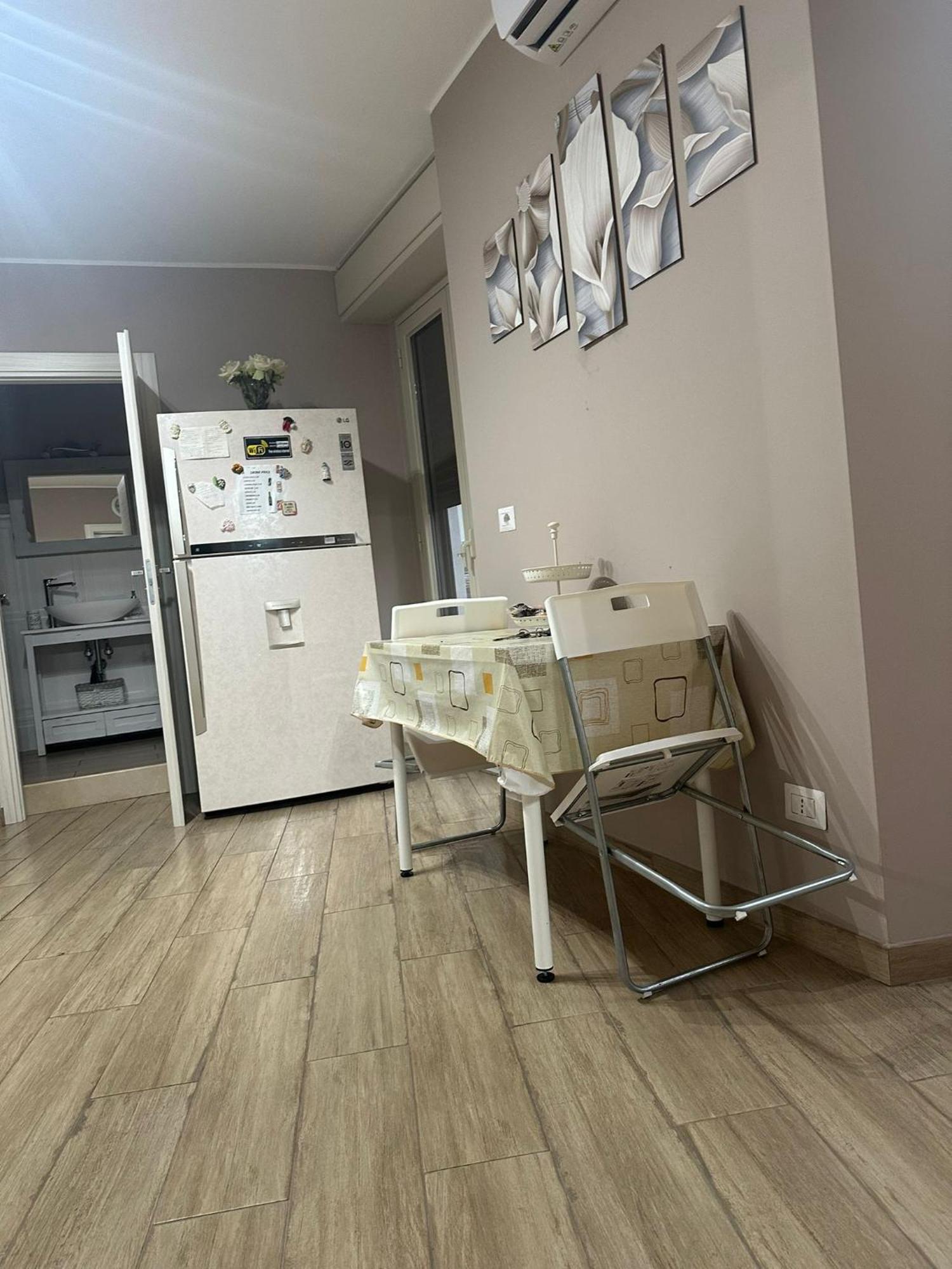Tindaro Home Катания Экстерьер фото
