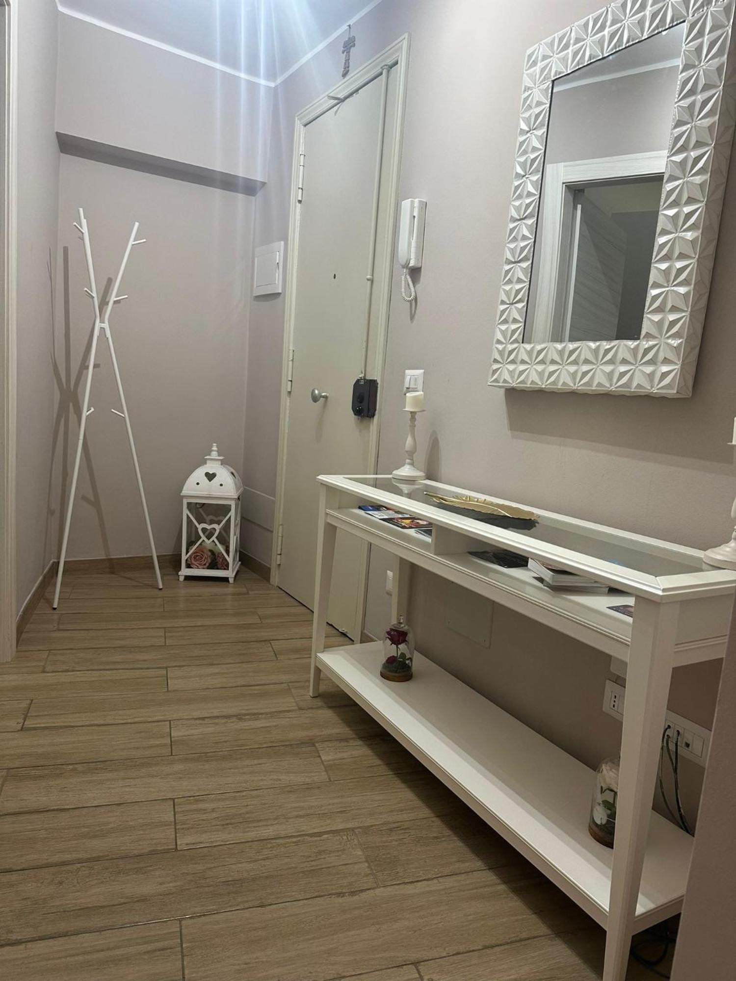 Tindaro Home Катания Экстерьер фото